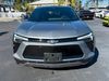 2024 Chevrolet Blazer EV POLICE BLAZER EV AWD 500HP BRAND NEW CARFAX CERT | Plant City Florida | Bayshore Automotive 