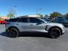 2024 Chevrolet Blazer EV POLICE BLAZER EV AWD 500HP BRAND NEW CARFAX CERT | Plant City Florida | Bayshore Automotive 2024 Chevrolet Blazer EV POLICE BLAZER EV AWD 500HP BRAND NEW CARFAX CERT | Plant City Florida | Bayshore Automotive