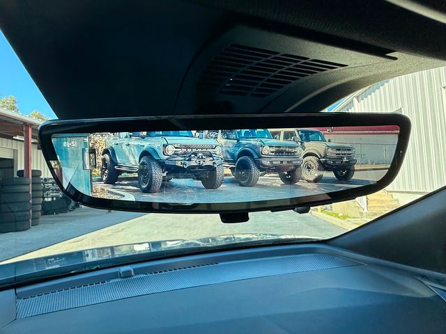 2024 Chevrolet Blazer EV POLICE BLAZER EV AWD 500HP BRAND NEW CARFAX CERT | Plant City, FL | psv5 DEMO - Bayshore Automotive 2024 Chevrolet Blazer EV POLICE BLAZER EV AWD 500HP BRAND NEW CARFAX CERT | Plant City, FL | psv5 DEMO - Bayshore Automotive