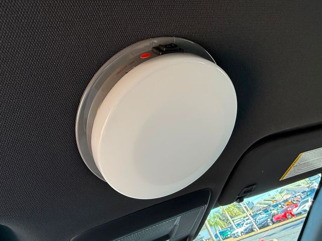 2024 Chevrolet Blazer EV POLICE BLAZER EV AWD 500HP BRAND NEW CARFAX CERT | Plant City, FL | psv5 DEMO - Bayshore Automotive 2024 Chevrolet Blazer EV POLICE BLAZER EV AWD 500HP BRAND NEW CARFAX CERT | Plant City, FL | psv5 DEMO - Bayshore Automotive