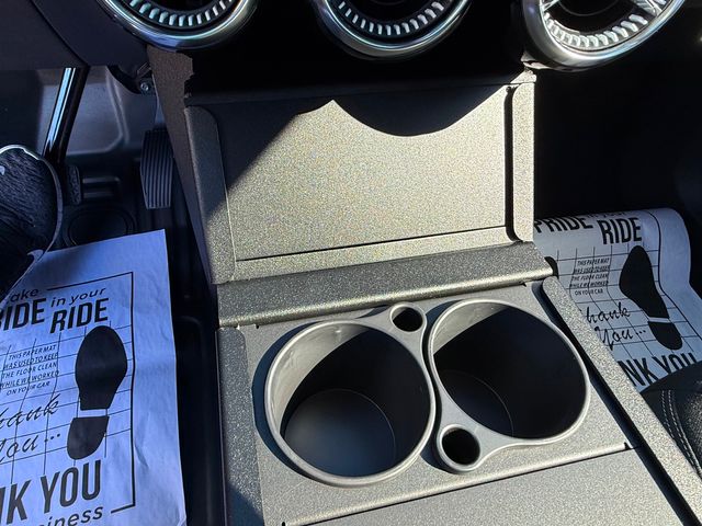 2024 Chevrolet Blazer EV POLICE BLAZER EV AWD 500HP BRAND NEW CARFAX CERT | Plant City, FL | psv5 DEMO - Bayshore Automotive 2024 Chevrolet Blazer EV POLICE BLAZER EV AWD 500HP BRAND NEW CARFAX CERT | Plant City, FL | psv5 DEMO - Bayshore Automotive