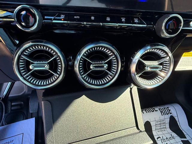 2024 Chevrolet Blazer EV POLICE BLAZER EV AWD 500HP BRAND NEW CARFAX CERT | Plant City, FL | psv5 DEMO - Bayshore Automotive 2024 Chevrolet Blazer EV POLICE BLAZER EV AWD 500HP BRAND NEW CARFAX CERT | Plant City, FL | psv5 DEMO - Bayshore Automotive