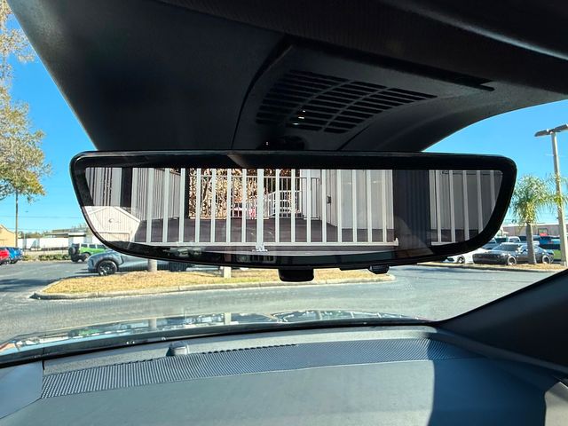 2024 Chevrolet Blazer EV POLICE BLAZER EV AWD 500HP BRAND NEW CARFAX CERT | Plant City, FL | psv5 DEMO - Bayshore Automotive 2024 Chevrolet Blazer EV POLICE BLAZER EV AWD 500HP BRAND NEW CARFAX CERT | Plant City, FL | psv5 DEMO - Bayshore Automotive