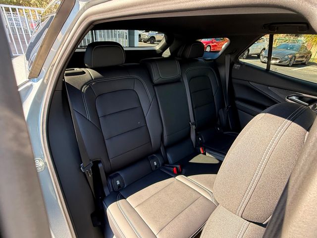 2024 Chevrolet Blazer EV POLICE BLAZER EV AWD 500HP BRAND NEW CARFAX CERT | Plant City, FL | psv5 DEMO - Bayshore Automotive 2024 Chevrolet Blazer EV POLICE BLAZER EV AWD 500HP BRAND NEW CARFAX CERT | Plant City, FL | psv5 DEMO - Bayshore Automotive