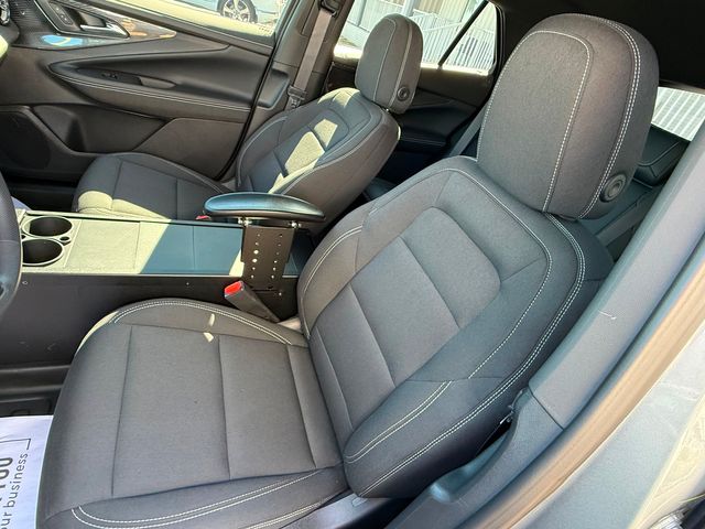 2024 Chevrolet Blazer EV POLICE BLAZER EV AWD 500HP BRAND NEW CARFAX CERT | Plant City, FL | psv5 DEMO - Bayshore Automotive 2024 Chevrolet Blazer EV POLICE BLAZER EV AWD 500HP BRAND NEW CARFAX CERT | Plant City, FL | psv5 DEMO - Bayshore Automotive