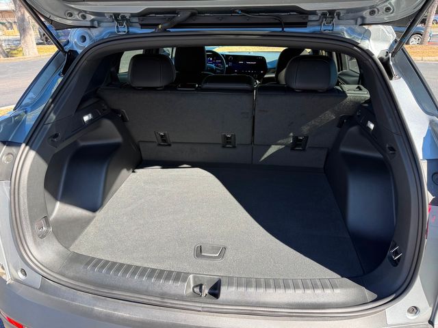 2024 Chevrolet Blazer EV POLICE BLAZER EV AWD 500HP BRAND NEW CARFAX CERT | Plant City, FL | psv5 DEMO - Bayshore Automotive 2024 Chevrolet Blazer EV POLICE BLAZER EV AWD 500HP BRAND NEW CARFAX CERT | Plant City, FL | psv5 DEMO - Bayshore Automotive