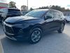 2024 Chevrolet Blazer LT - John Gibson Auto Sales Hot Springs 2024 Chevrolet Blazer LT - John Gibson Auto Sales Hot Springs