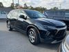 2024 Chevrolet Blazer LT - John Gibson Auto Sales Hot Springs 2024 Chevrolet Blazer LT - John Gibson Auto Sales Hot Springs