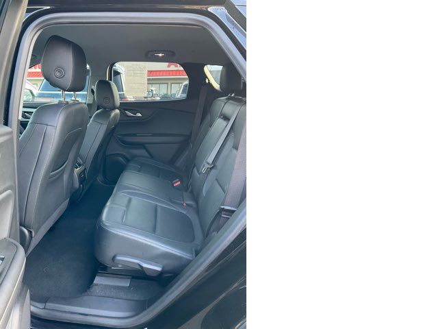 2024 Chevrolet Blazer LT 2024 Chevrolet Blazer LT