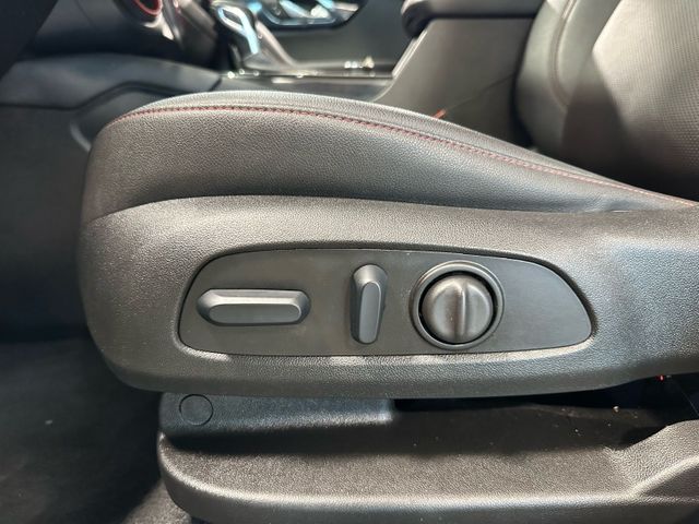 2024 Chevrolet Blazer RS 21" High Gloss Wheels Two-Tone Paint | Irving, Texas | Hopper Motorplex 2024 Chevrolet Blazer RS 21" High Gloss Wheels Two-Tone Paint | Irving, Texas | Hopper Motorplex