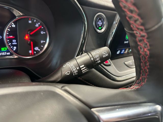 2024 Chevrolet Blazer RS 21" High Gloss Wheels Two-Tone Paint | Irving, Texas | Hopper Motorplex 2024 Chevrolet Blazer RS 21" High Gloss Wheels Two-Tone Paint | Irving, Texas | Hopper Motorplex