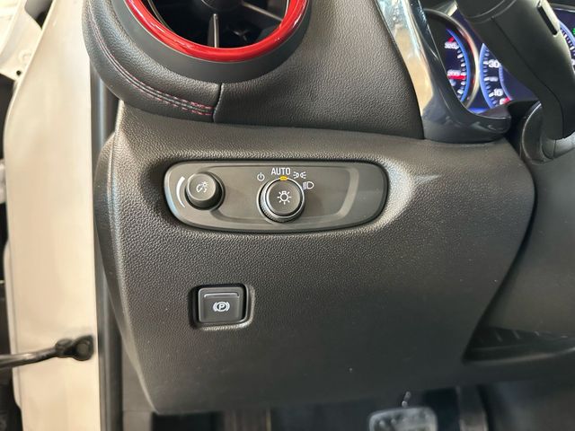 2024 Chevrolet Blazer RS 21" High Gloss Wheels Two-Tone Paint | Irving, Texas | Hopper Motorplex 2024 Chevrolet Blazer RS 21" High Gloss Wheels Two-Tone Paint | Irving, Texas | Hopper Motorplex