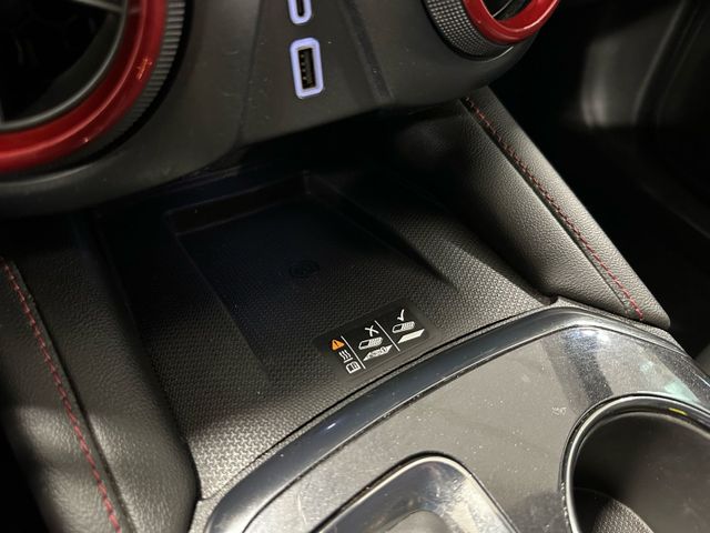 2024 Chevrolet Blazer RS 21" High Gloss Wheels Two-Tone Paint | Irving, Texas | Hopper Motorplex