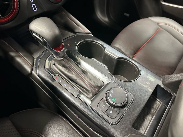 2024 Chevrolet Blazer RS 21" High Gloss Wheels Two-Tone Paint | Irving, Texas | Hopper Motorplex 2024 Chevrolet Blazer RS 21" High Gloss Wheels Two-Tone Paint | Irving, Texas | Hopper Motorplex