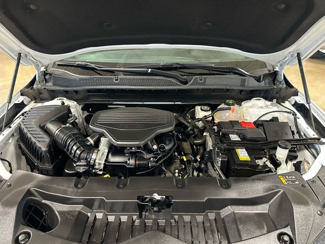 2024 Chevrolet Blazer RS 21" High Gloss Wheels Two-Tone Paint | Irving, Texas | Hopper Motorplex 2024 Chevrolet Blazer RS 21" High Gloss Wheels Two-Tone Paint | Irving, Texas | Hopper Motorplex