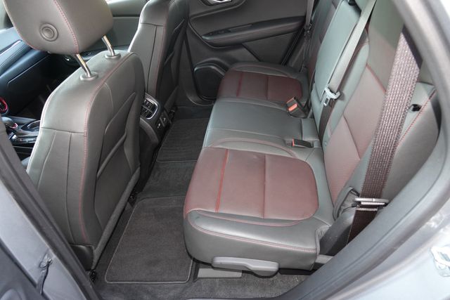 2024 Chevrolet Blazer RS | Loganville, Georgia | Executive Auto