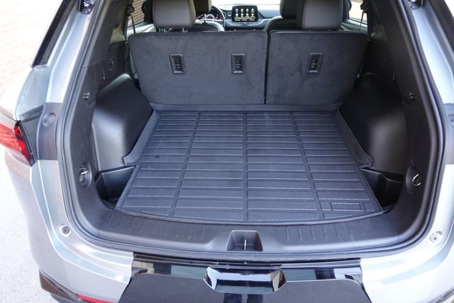 2024 Chevrolet Blazer RS | Loganville, Georgia | Executive Auto