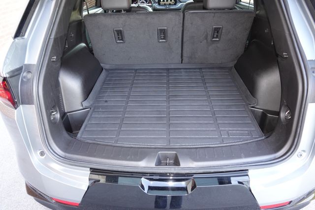 2024 Chevrolet Blazer RS | Loganville, Georgia | Executive Auto