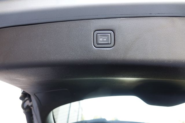 2024 Chevrolet Blazer RS | Loganville, Georgia | Executive Auto