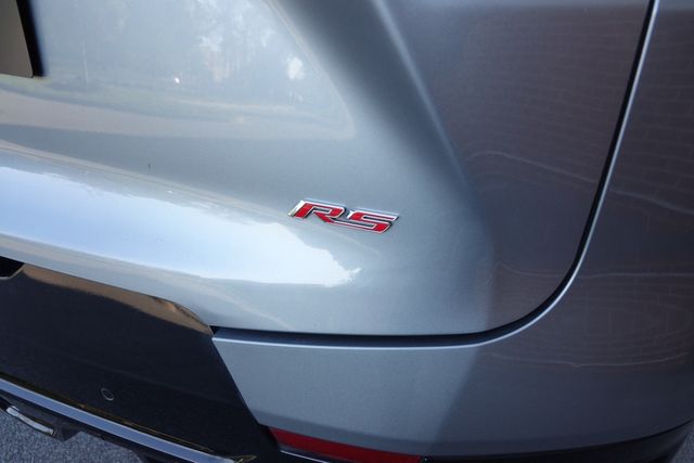 2024 Chevrolet Blazer RS | Loganville, Georgia | Executive Auto