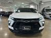 2024 Chevrolet Blazer RS | Plano, TX | AutoRevo PowerSites - Demo2