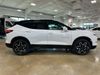 2024 Chevrolet Blazer RS | Plano, TX | AutoRevo PowerSites - Demo2