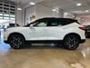 2024 Chevrolet Blazer RS | Plano, TX | AutoRevo PowerSites - Demo2