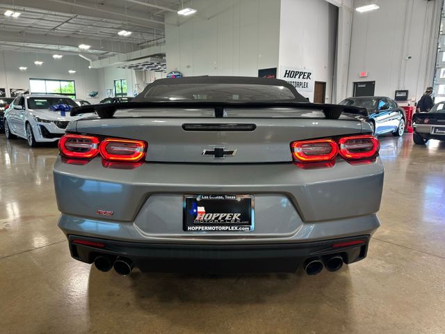 2024 Chevrolet Camaro 1LT | Irving, Texas | Hopper Motorplex 2024 Chevrolet Camaro 1LT | Irving, Texas | Hopper Motorplex