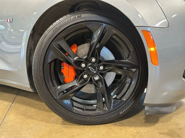 2024 Chevrolet Camaro 1LT | Irving, Texas | Hopper Motorplex 2024 Chevrolet Camaro 1LT | Irving, Texas | Hopper Motorplex