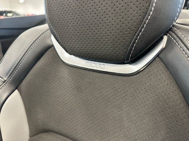 2024 Chevrolet Camaro 1LT | Irving, Texas | Hopper Motorplex 2024 Chevrolet Camaro 1LT | Irving, Texas | Hopper Motorplex