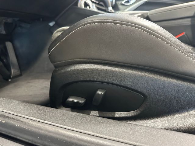 2024 Chevrolet Camaro 1LT | Irving, Texas | Hopper Motorplex