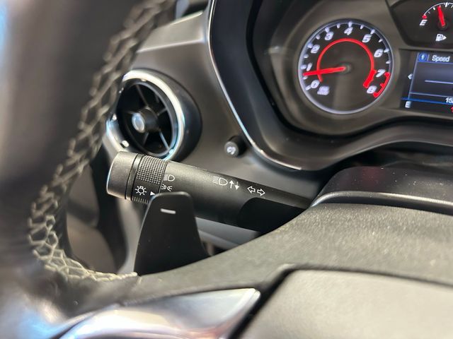 2024 Chevrolet Camaro 1LT | Irving, Texas | Hopper Motorplex 2024 Chevrolet Camaro 1LT | Irving, Texas | Hopper Motorplex