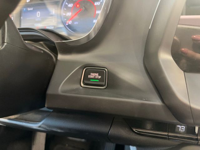 2024 Chevrolet Camaro 1LT | Irving, Texas | Hopper Motorplex 2024 Chevrolet Camaro 1LT | Irving, Texas | Hopper Motorplex