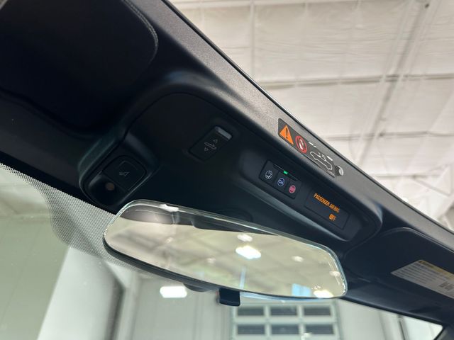 2024 Chevrolet Camaro 1LT | Irving, Texas | Hopper Motorplex 2024 Chevrolet Camaro 1LT | Irving, Texas | Hopper Motorplex