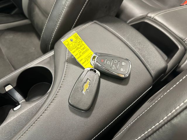 2024 Chevrolet Camaro 1LT | Irving, Texas | Hopper Motorplex 2024 Chevrolet Camaro 1LT | Irving, Texas | Hopper Motorplex