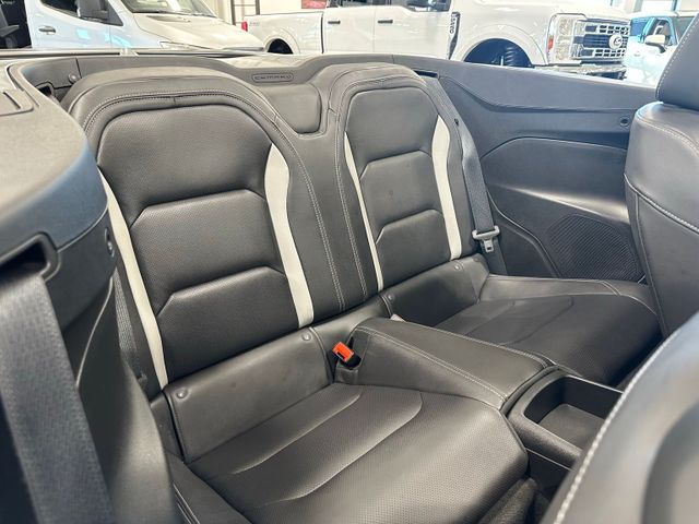 2024 Chevrolet Camaro 1LT | Irving, Texas | Hopper Motorplex 2024 Chevrolet Camaro 1LT | Irving, Texas | Hopper Motorplex