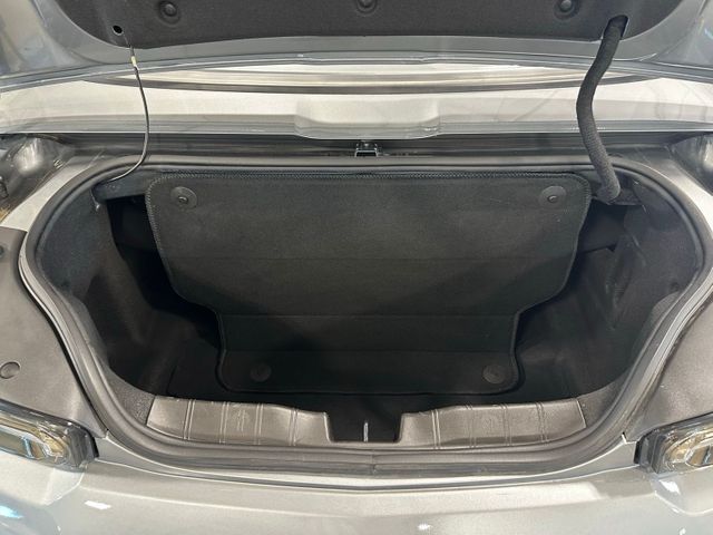 2024 Chevrolet Camaro 1LT | Irving, Texas | Hopper Motorplex