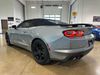 2024 Chevrolet Camaro LT | Plano, TX | AutoRevo PowerSites - Demo2 2024 Chevrolet Camaro LT | Plano, TX | AutoRevo PowerSites - Demo2