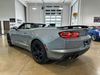 2024 Chevrolet Camaro LT | Plano, TX | AutoRevo PowerSites - Demo2 2024 Chevrolet Camaro LT | Plano, TX | AutoRevo PowerSites - Demo2