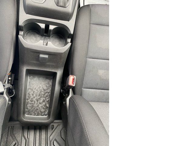 2024 Chevrolet Colorado Work Truck | Ephrata, PA | Pine Tree Motors 2024 Chevrolet Colorado Work Truck | Ephrata, PA | Pine Tree Motors