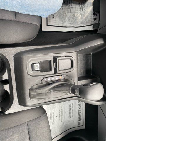 2024 Chevrolet Colorado Work Truck | Ephrata, PA | Pine Tree Motors