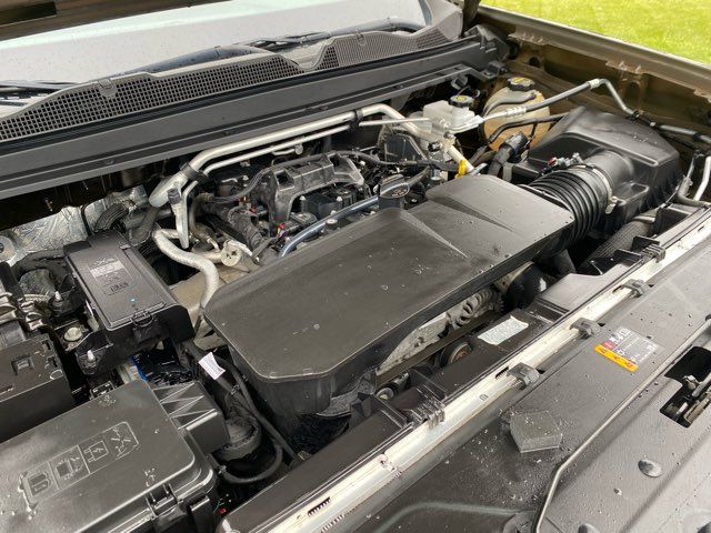 2024 Chevrolet Colorado Work Truck | Ephrata, PA | Pine Tree Motors 2024 Chevrolet Colorado Work Truck | Ephrata, PA | Pine Tree Motors