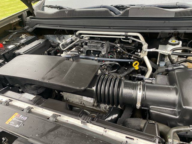 2024 Chevrolet Colorado Work Truck | Ephrata, PA | Pine Tree Motors 2024 Chevrolet Colorado Work Truck | Ephrata, PA | Pine Tree Motors