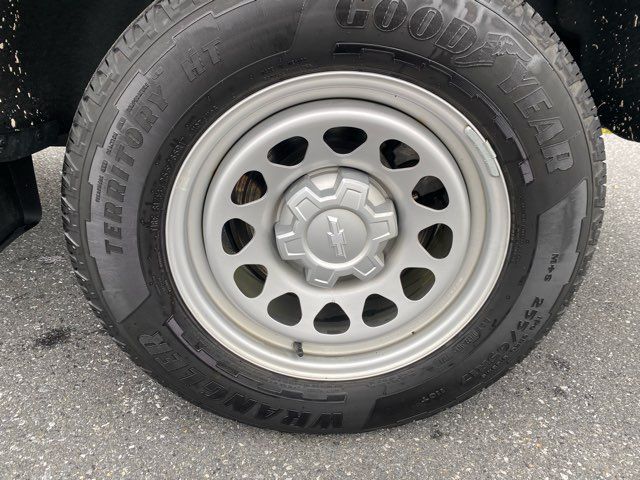 2024 Chevrolet Colorado Work Truck | Ephrata, PA | Pine Tree Motors