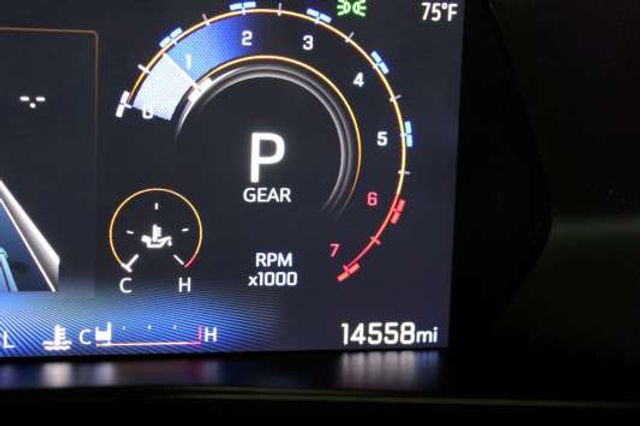 2024 Chevrolet Colorado Work Truck - Ledet's Auto Sales Gonzales, Louisiana 70737 2024 Chevrolet Colorado Work Truck - Ledet's Auto Sales Gonzales, Louisiana 70737