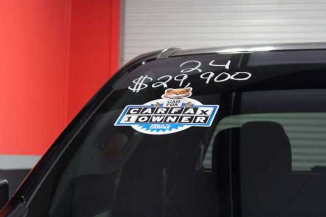 2024 Chevrolet Colorado Work Truck - Ledet's Auto Sales Gonzales, Louisiana 70737