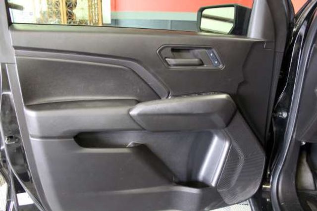 2024 Chevrolet Colorado Work Truck - Ledet's Auto Sales Gonzales, Louisiana 70737 2024 Chevrolet Colorado Work Truck - Ledet's Auto Sales Gonzales, Louisiana 70737