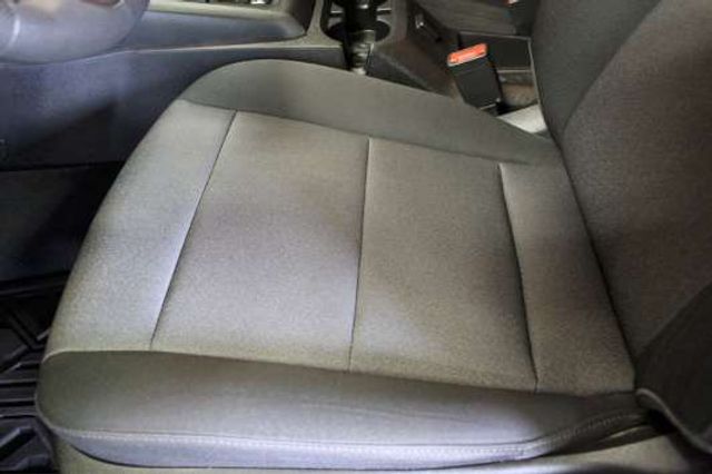 2024 Chevrolet Colorado Work Truck - Ledet's Auto Sales Gonzales, Louisiana 70737