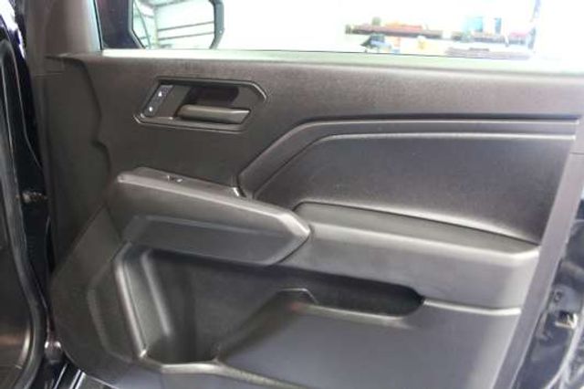 2024 Chevrolet Colorado Work Truck - Ledet's Auto Sales Gonzales, Louisiana 70737 2024 Chevrolet Colorado Work Truck - Ledet's Auto Sales Gonzales, Louisiana 70737