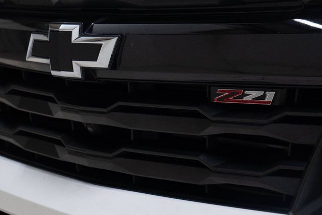 2024 Chevrolet Colorado Z71 | Houston, TX | Houston Auto Credit 2024 Chevrolet Colorado Z71 | Houston, TX | Houston Auto Credit